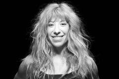 Conde Duque, sede central de la 11ª edición de “Ellas Crean”