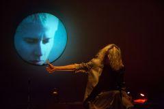 ‘MDLSX’, una reflexión sobre las barreras entre géneros y la intersexualidad