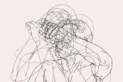 Los vestíbulos de Naves Matadero acogerán en septiembre una exposición y un mural