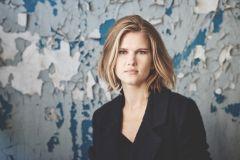 Alrededor de 80 propuestas musicales amenizan la Navideña Feria Internacional de las Culturas