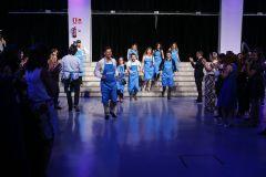 MCB reunió a sus empresas asociadas en la novena edición del Networking Event