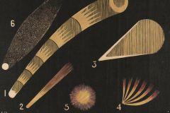 Noche de Perseidas en Arganzuela, música antigua en Barajas y cine para todas las edades