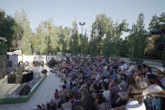 Pequeñas grandes historias para un público de todas las edades