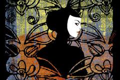 La exposición Teatro español en el cartel polaco, por primera vez en España