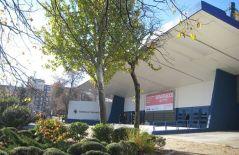 La Casa de Campo celebra el Día Universal de la Infancia