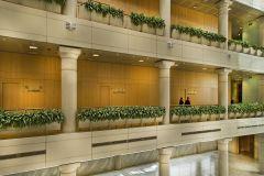 Las claves de la gestión empresarial, en el Palacio Municipal de Congresos 