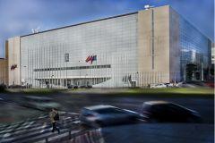 En abril, 10.000 profesionales analizan la transformación digital de las empresas