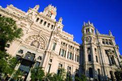 José Manuel Calvo presenta “Perspectivas Urbanas 8: nombrando lo urbano”