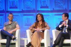 El turismo en Madrid genera 150.000 empleos