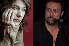  Conde Duque se llena de versos con Poemad, la cita poética de Madrid 