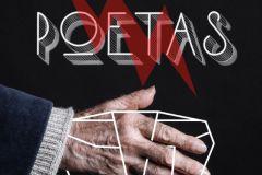 El festival POETAS 2017 da a conocer toda su programación