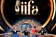 Madrid-Nueva Delhi, se acorta la distancia