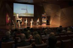 Madrid analiza la influencia del turismo en la economía de las ciudades