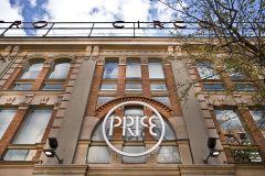  Comienzan los Conciertos en el Price con Pasión y Noa, Pink Martini, Toquinho y María 