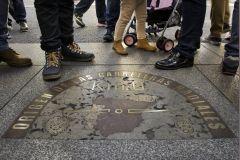 Más de 848.000 personas visitaron la ciudad de Madrid en octubre