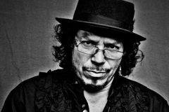 Madrid se despide de julio con flamenco, danza española y música