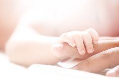  El Ayuntamiento convoca un concurso para el libro que regalará a los recién nacidos 