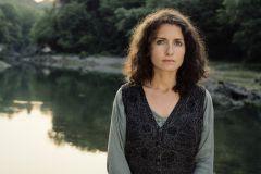 Europa a través de los rostros de sus ciudadanos 