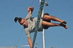 Los Veranos de la Villa continúan su programación con veinte nuevas propuestas