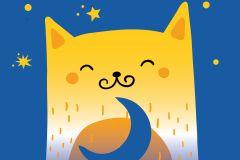 Más San Isidro para todos