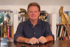 Arrancan las fiestas de San Isidro 2017