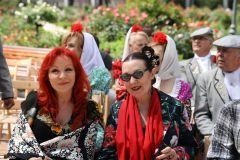 Madrid, preparada para San Isidro 2017