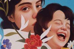 San Isidro inunda Madrid de fiesta con 200 citas que unen la tradición y lo más contemporáneo en 15 escenarios