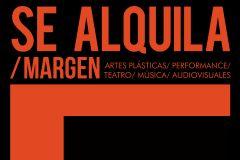  El arte contemporáneo llega al Teatro Auditorio de la Casa de Campo 