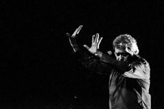 Sérgio Godinho lidera la oferta cultural de la XIII Mostra Portuguesa en Conde Duque