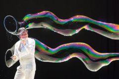 El Teatro Español presenta una Navidad enfocada al teatro para disfrutar en familia