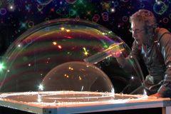 Navidades familiares en El Español