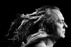 El Teatro Español estrena Ushuaia, de Alberto Conejero