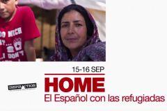 El Español arranca nueva temporada tras duplicar su público en 2017