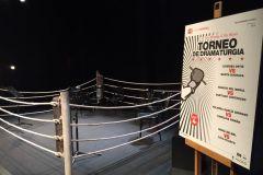 Ocho autores pugnan por la victoria del I Torneo de Dramaturgia en el Teatro Español