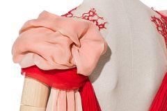 Trajes para Shakespeare y Cervantes y el estreno de Tratos inauguran la temporada de Conde Duque