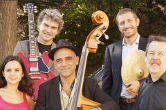 Tres nuevas propuestas musicales esta semana en los Veranos en el Price