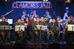 Conde Duque, Moratalaz y Vallecas, los escenarios de la próxima semana 