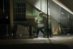 Música y fuegos artificiales cerrarán Los Veranos de la Villa