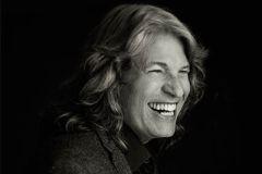 Conciertos en julio con Veranos en el Price