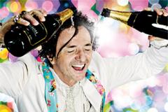 Últimos conciertos del ciclo Veranos en el Price