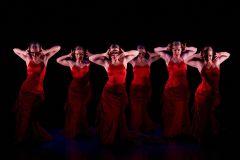 Flamenco Madrid 2016 llega al Fernán Gómez. CC de la Villa