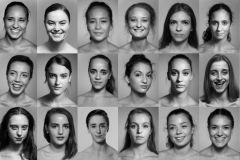 Las mujeres, protagonistas de las citas culturales: de un concierto en la Plaza Mayor al celuloide en Cineteca 