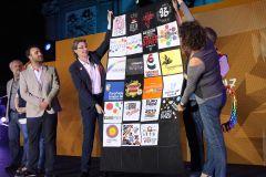 Madrid entrega el testigo del Europride a Gotemburgo y Estocolmo