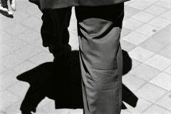 LANZADERA presenta el trabajo fotográfico de Alejandro Marote