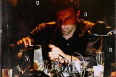 Audiópolis XV se acerca a la música experimental francesa