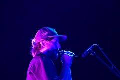 Primicia en Madrid con Bonnie ‘Prince’ Billy y Bitchin Bajas