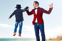 El Teatro Circo Price acogerá el VI Festival Internacional de Magia