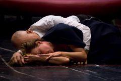 El Teatro Español estrena ‘El ángel exterminador’, dirigida por Blanca Portillo