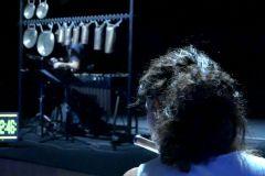 EPOS Lab estrena su montaje en Conde Duque