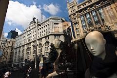 Madrid reúne en una publicación las mejores propuestas para los estudiantes